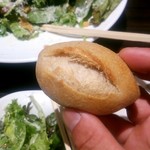 俺のフレンチ - 