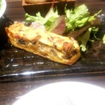 俺のフレンチ - 