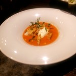 俺のフレンチ - 