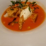 俺のフレンチ - 