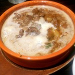 俺のフレンチ - 