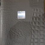 イルクオーレ ピアットスズキ - 