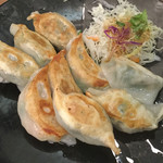 餃子酒場 - 