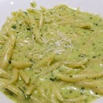 イルクオーレ ピアットスズキ - 