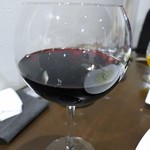 イルクオーレ ピアットスズキ - 