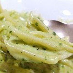 イルクオーレ ピアットスズキ - 