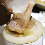 イルクオーレ ピアットスズキ - 