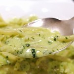 イルクオーレ ピアットスズキ - 