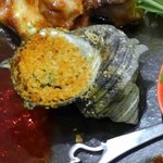 イルクオーレ ピアットスズキ - 