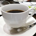 イルクオーレ ピアットスズキ - 