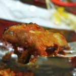 イルクオーレ ピアットスズキ - 