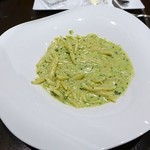 イルクオーレ ピアットスズキ - 