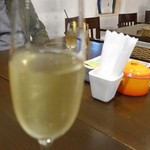 イルクオーレ ピアットスズキ - 