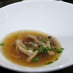 イルクオーレ ピアットスズキ - 