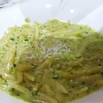 イルクオーレ ピアットスズキ - 