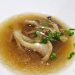 イルクオーレ ピアットスズキ - 