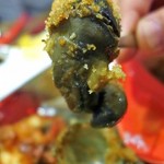 イルクオーレ ピアットスズキ - 