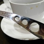 イルクオーレ ピアットスズキ - 