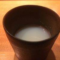 すし 喜邑 - 