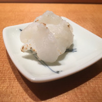すし 喜邑 - 