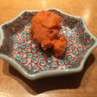 すし 喜邑 - 
