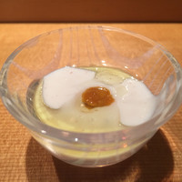 すし 喜邑 - 