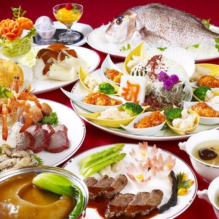 お祝いコース 中国料理 瑞麟 ズイリン 立川北 中華料理 食べログ お祝いコース 中国料理 瑞麟 ズイリン 立川北 中華料理 食べログ