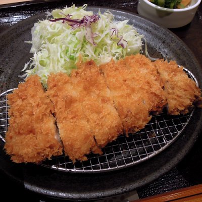 かつサンド をテイクアウト By くのっちょ 和幸 イオンモール苫小牧店 苫小牧 とんかつ 食べログ かつサンド をテイクアウト By くのっちょ 和幸 イオンモール苫小牧店 苫小牧 とんかつ 食べログ