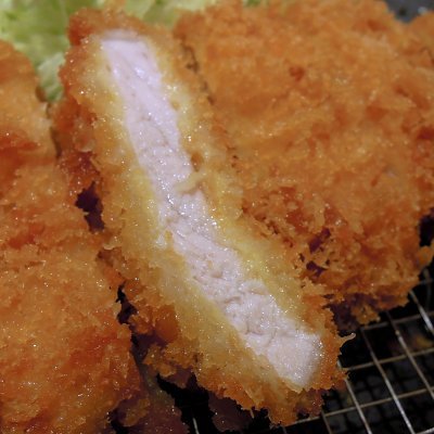 かつサンド をテイクアウト By くのっちょ 和幸 イオンモール苫小牧店 苫小牧 とんかつ 食べログ かつサンド をテイクアウト By くのっちょ 和幸 イオンモール苫小牧店 苫小牧 とんかつ 食べログ