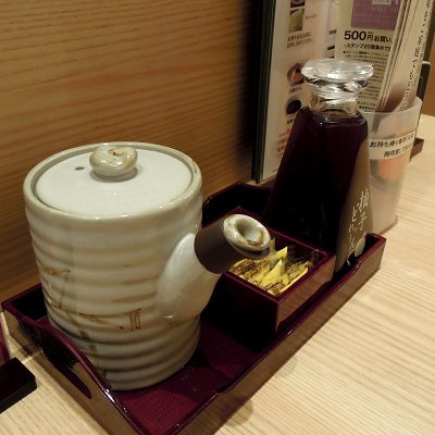 かつサンド をテイクアウト By くのっちょ 和幸 イオンモール苫小牧店 苫小牧 とんかつ 食べログ かつサンド をテイクアウト By くのっちょ 和幸 イオンモール苫小牧店 苫小牧 とんかつ 食べログ