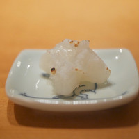 すし 喜邑 - 