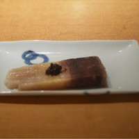 すし 喜邑 - 