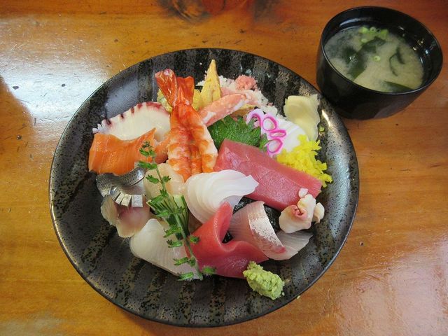 勇寿し 蘇我 寿司 食べログ