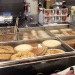 笑福酒場ぜん - 最強おでん軍団