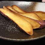 笑福酒場ぜん - 