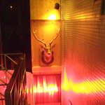 ラ・ブーシェリー・デュ・ブッパ - 