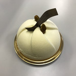 アングランパ - シエル・ディヴェール（500円）