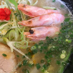 あっぱれ亭 - 