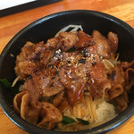 あっぱれ亭 - 