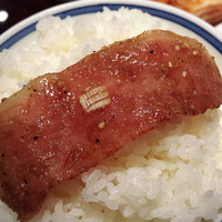 游玄亭 新宿 - 
