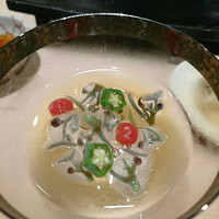 すし匠 齋藤 - 