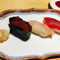 舞 - 