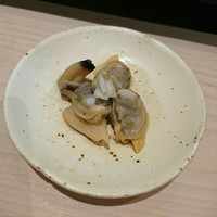 すし匠 齋藤 - 