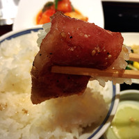 游玄亭 新宿 - 