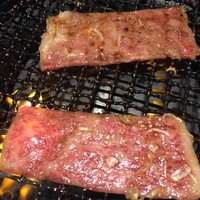 游玄亭 新宿 - 