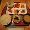 瞬味旬彩 川徳