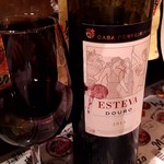 恋文酒場 かっぱ - 