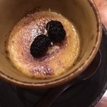 熟成牛と自然派ワイン フレンチbis 銀座らんぷ - 