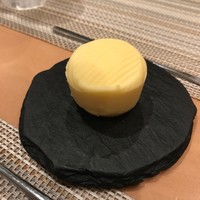 SUGALABO - 