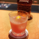 Kreis - プレシャスタイム